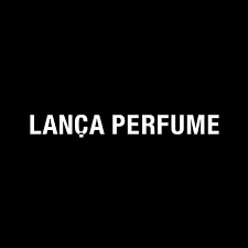Lança Perfume