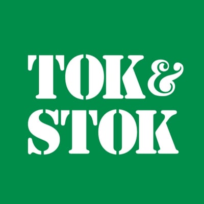 TokStok